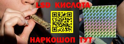 spice Шахты